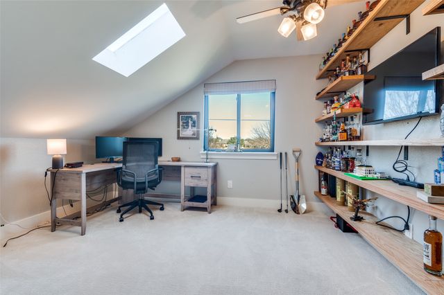 2037 Espinosa Drive, Carrollton, TX 75010