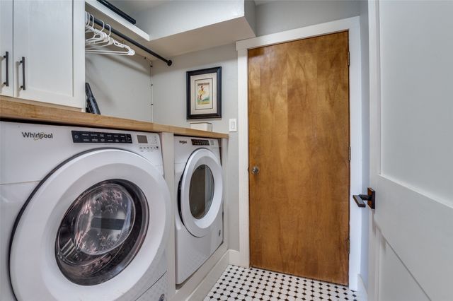 2037 Espinosa Drive, Carrollton, TX 75010