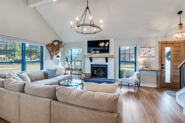 2037 Espinosa Drive, Carrollton, TX 75010