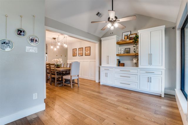 2037 Espinosa Drive, Carrollton, TX 75010