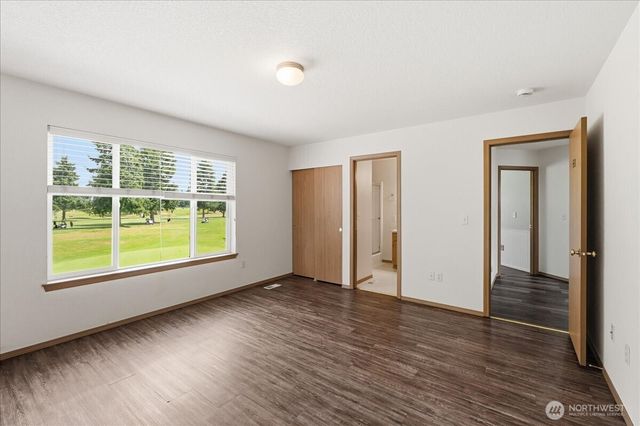 15215 105th Avenue SE, Yelm, WA 98597