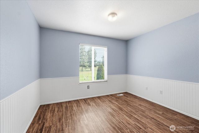 15215 105th Avenue SE, Yelm, WA 98597