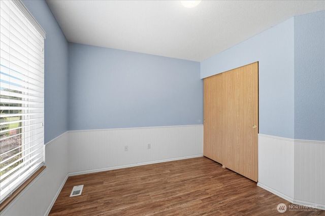 15215 105th Avenue SE, Yelm, WA 98597