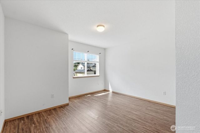 15215 105th Avenue SE, Yelm, WA 98597