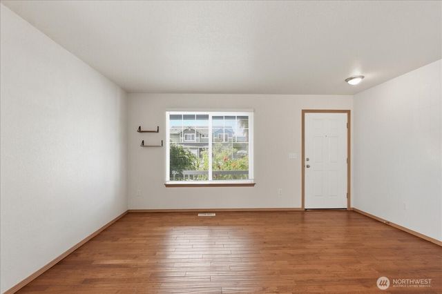 15215 105th Avenue SE, Yelm, WA 98597
