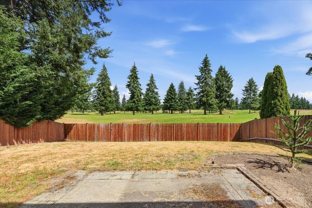 15215 105th Avenue SE, Yelm, WA 98597