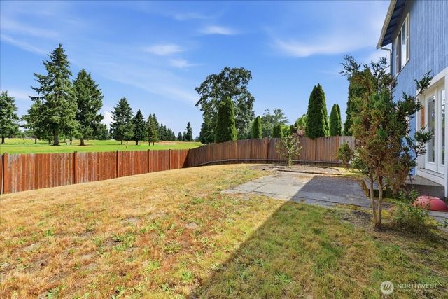 15215 105th Avenue SE, Yelm, WA 98597