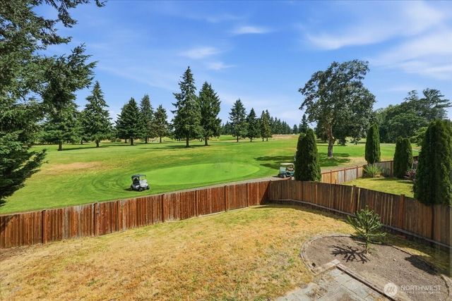 15215 105th Avenue SE, Yelm, WA 98597