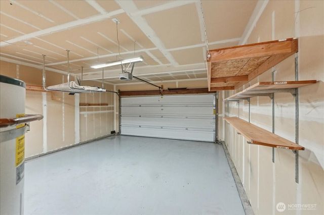 15215 105th Avenue SE, Yelm, WA 98597