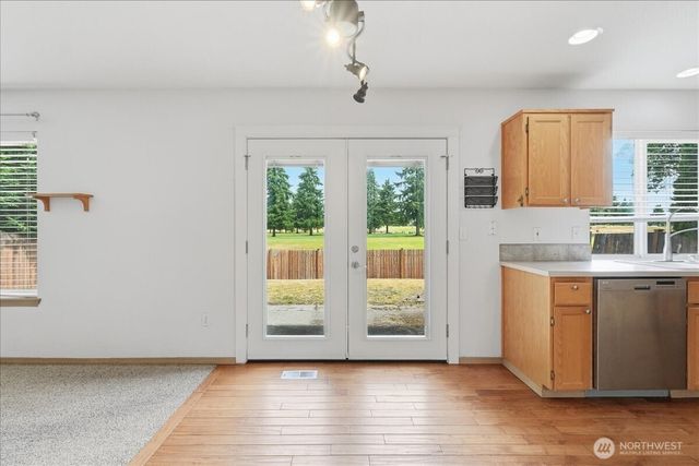15215 105th Avenue SE, Yelm, WA 98597