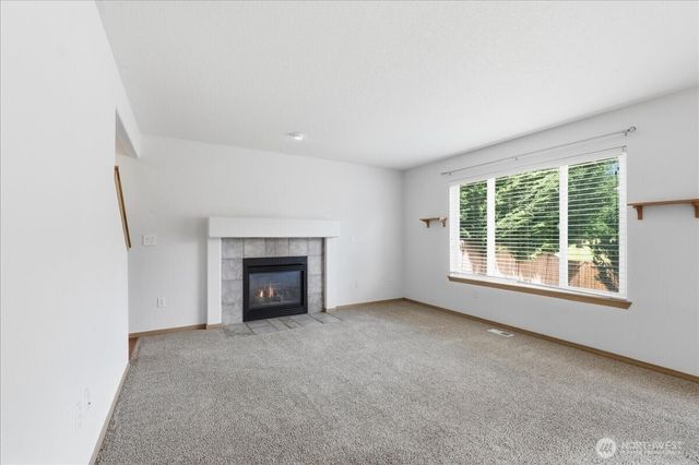 15215 105th Avenue SE, Yelm, WA 98597