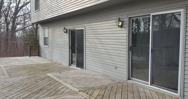 8130 Forest View ROAD, Kewaskum, WI 53040