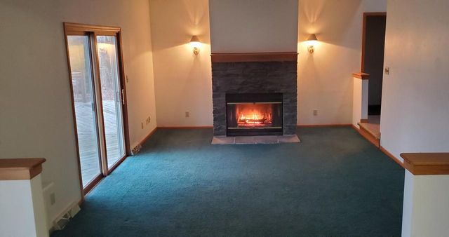 8130 Forest View ROAD, Kewaskum, WI 53040