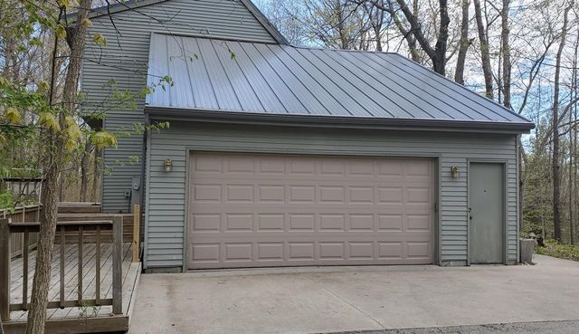 8130 Forest View ROAD, Kewaskum, WI 53040