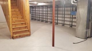 8130 Forest View ROAD, Kewaskum, WI 53040