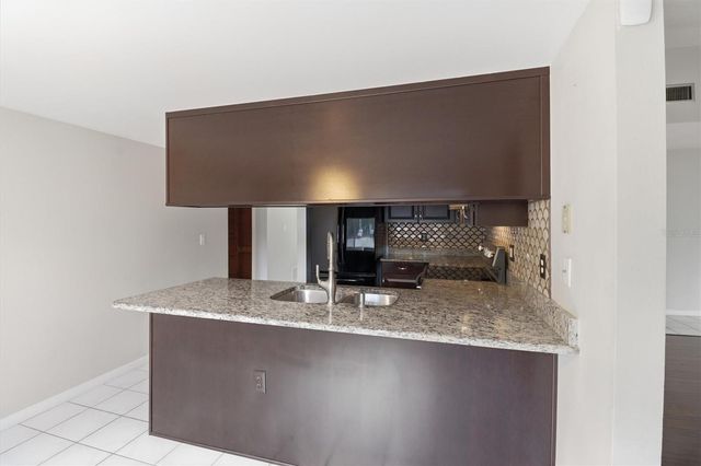 219 HOFFMAN COURT, Casselberry, FL 32707