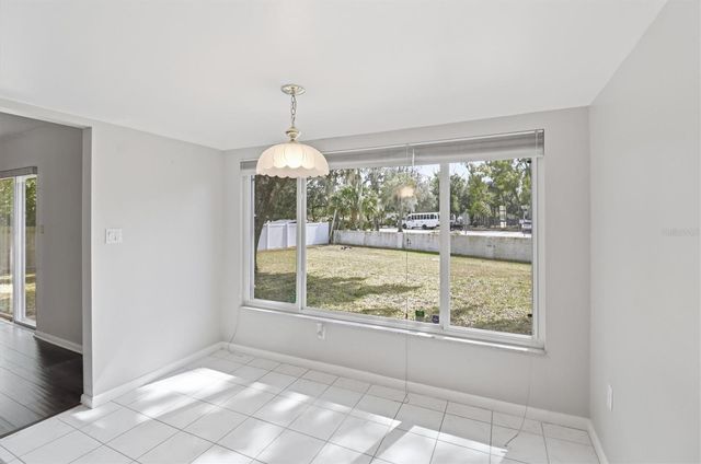 219 HOFFMAN COURT, Casselberry, FL 32707