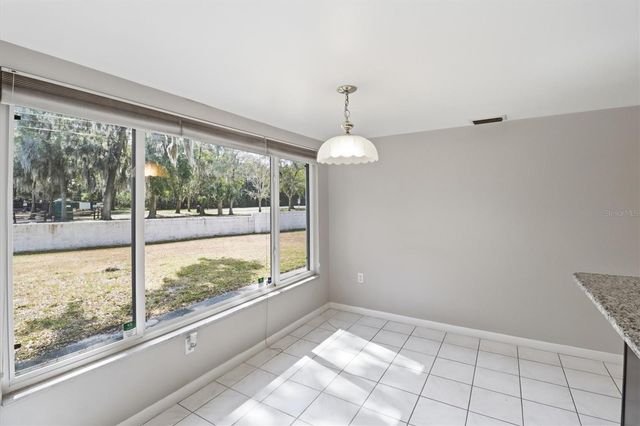 219 HOFFMAN COURT, Casselberry, FL 32707