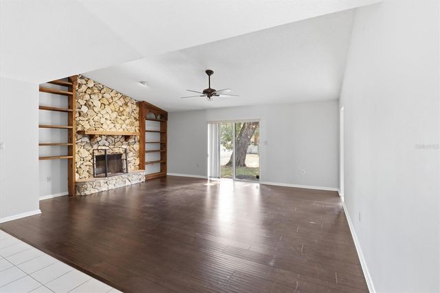 219 HOFFMAN COURT, Casselberry, FL 32707