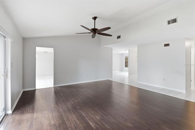 219 HOFFMAN COURT, Casselberry, FL 32707