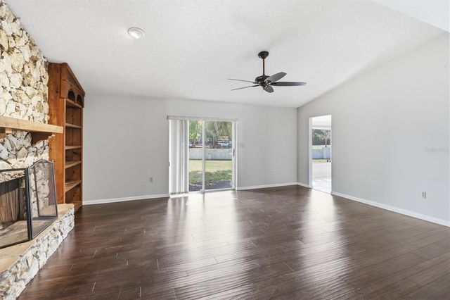 219 HOFFMAN COURT, Casselberry, FL 32707