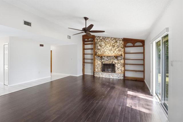 219 HOFFMAN COURT, Casselberry, FL 32707