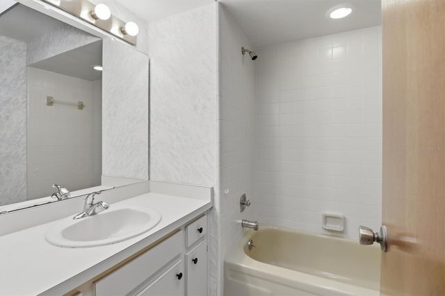 219 HOFFMAN COURT, Casselberry, FL 32707