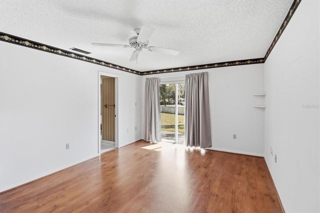 219 HOFFMAN COURT, Casselberry, FL 32707