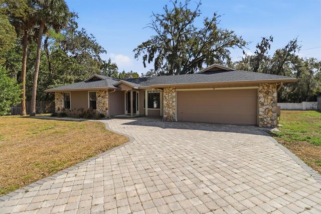 219 HOFFMAN COURT, Casselberry, FL 32707