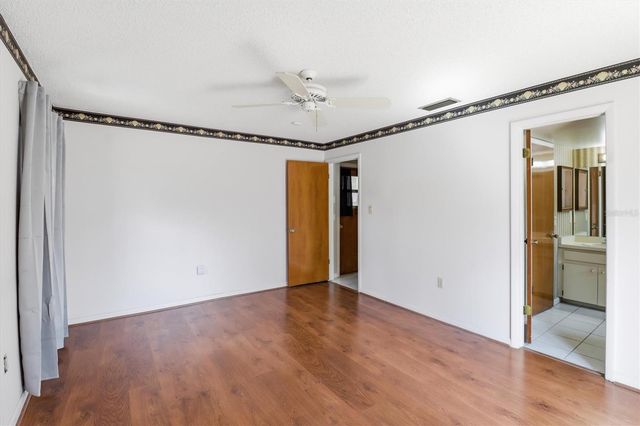 219 HOFFMAN COURT, Casselberry, FL 32707