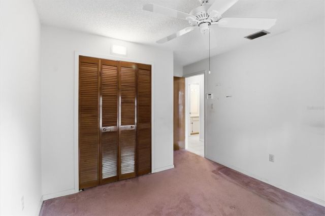 219 HOFFMAN COURT, Casselberry, FL 32707