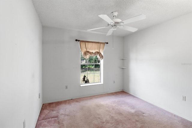 219 HOFFMAN COURT, Casselberry, FL 32707