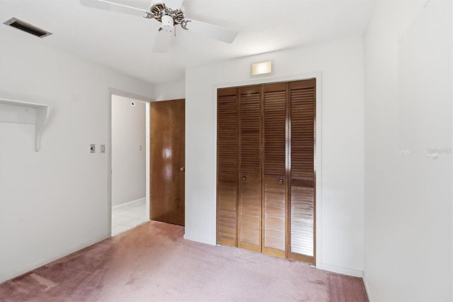 219 HOFFMAN COURT, Casselberry, FL 32707