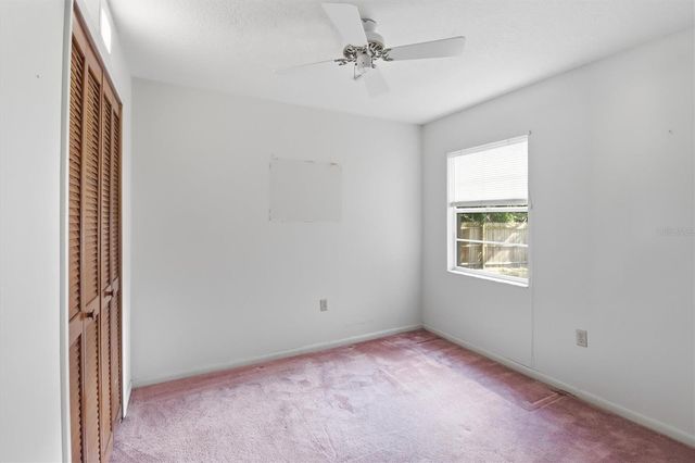 219 HOFFMAN COURT, Casselberry, FL 32707