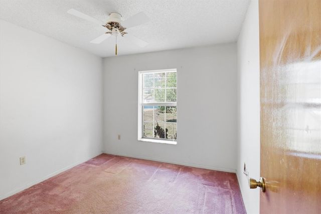 219 HOFFMAN COURT, Casselberry, FL 32707