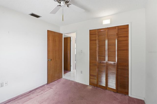 219 HOFFMAN COURT, Casselberry, FL 32707