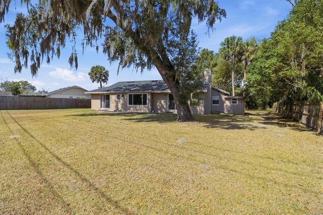 219 HOFFMAN COURT, Casselberry, FL 32707
