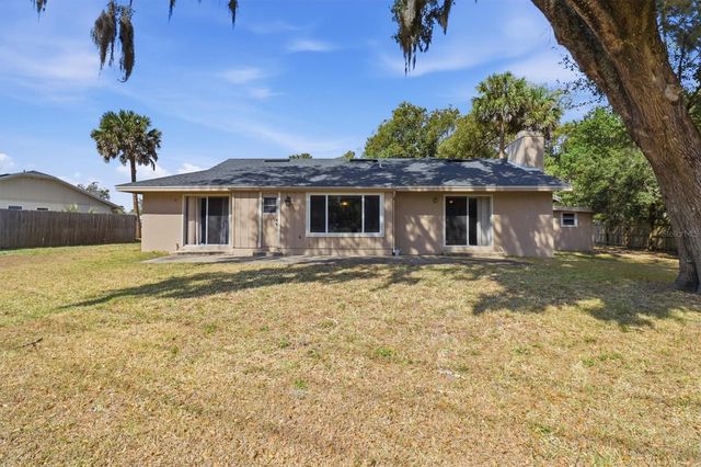 219 HOFFMAN COURT, Casselberry, FL 32707