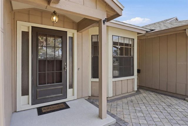 219 HOFFMAN COURT, Casselberry, FL 32707