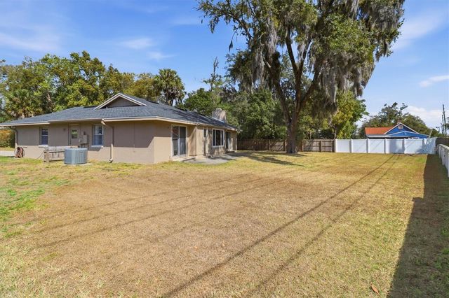 219 HOFFMAN COURT, Casselberry, FL 32707