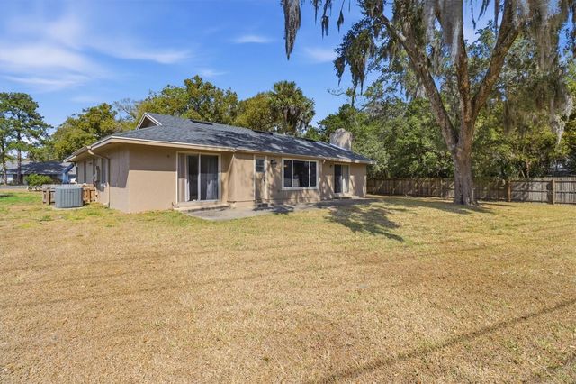 219 HOFFMAN COURT, Casselberry, FL 32707