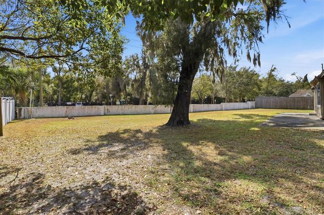 219 HOFFMAN COURT, Casselberry, FL 32707