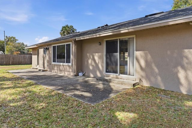 219 HOFFMAN COURT, Casselberry, FL 32707