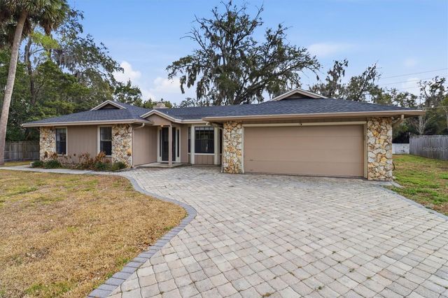 219 HOFFMAN COURT, Casselberry, FL 32707