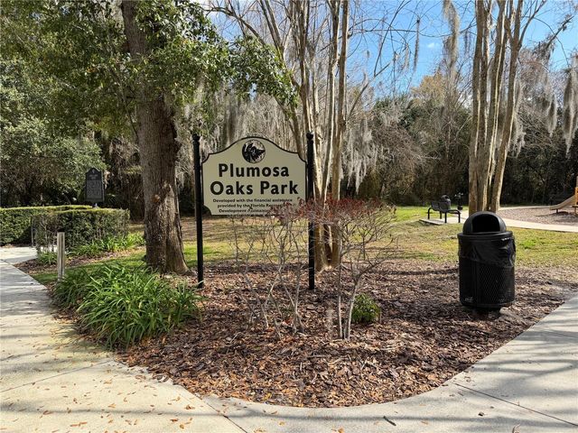 219 HOFFMAN COURT, Casselberry, FL 32707