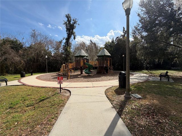 219 HOFFMAN COURT, Casselberry, FL 32707