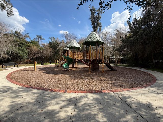 219 HOFFMAN COURT, Casselberry, FL 32707