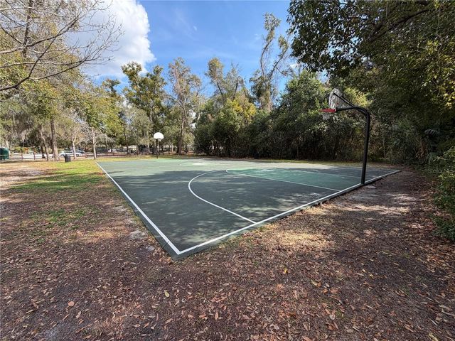 219 HOFFMAN COURT, Casselberry, FL 32707