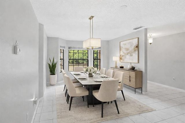 219 HOFFMAN COURT, Casselberry, FL 32707