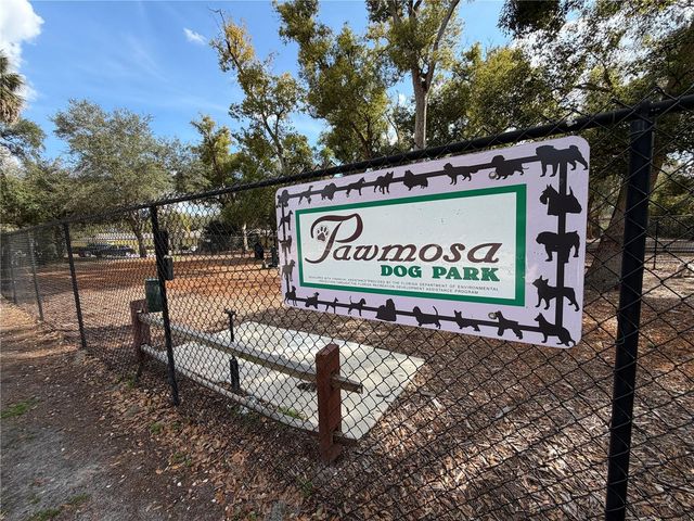 219 HOFFMAN COURT, Casselberry, FL 32707